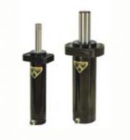 ELEVADORES DE NITROGENO CON RIEL